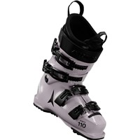Atomic Remedy 110 Ski Boots - Unisex - Dust - angled