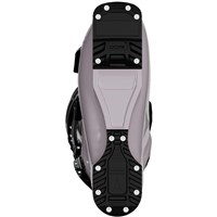 Atomic Remedy 110 Ski Boots - Unisex - Dust - sole