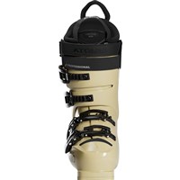 Atomic Remedy 130 Ski Boots - Men's - Butter - front