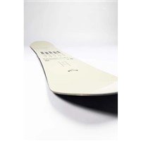 Capita SpringBreak SB Resort Twin Snowboard - Men's - 1