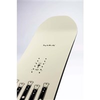 Capita SpringBreak SB Resort Twin Snowboard - Men's - 2