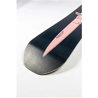 Capita SpringBreak SB Resort Twin Snowboard - Men's - 3