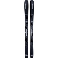 Elan Ripstick 88 Black Edition Skis - Men's