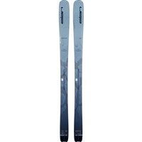 Elan Ripstick 88 W Skis - Women's - Topsheet