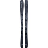 Elan Ripstick 88 Skis - Men's - Topsheet