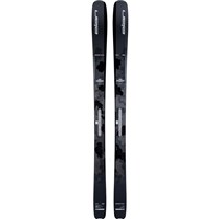 Elan Ripstick 96 Black Edition Skis - Men's - Topsheet