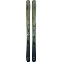 Elan Ripstick 96 Skis - Men's