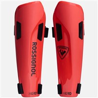 Rossignol Hero Forearm Protection Jr