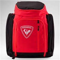 Rossignol Hero Athletes Bag