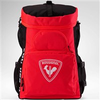 Rossignol Hero Boot Pro Bag