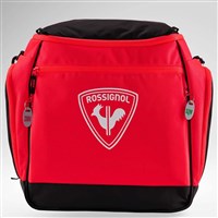 Rossignol Hero Heated Boot Bag