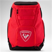 Rossignol Small Hero Athletes Bag