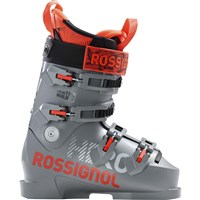 Race Ski Boots