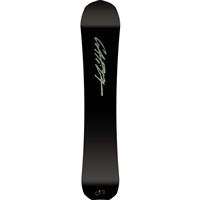 Capita Sidewinder Snowboard - Men's - Base