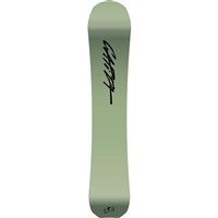 Capita Sidewinder Snowboard - Men's - Base