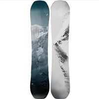 HEAD Rush 2.0 Snowboard - Unisex