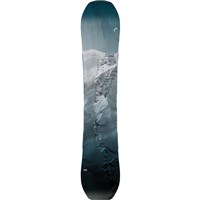 HEAD Rush 2.0 Snowboard - Unisex