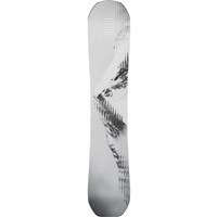 HEAD Rush 2.0 Snowboard - Unisex
