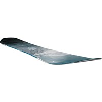 HEAD Rush 2.0 Snowboard - Unisex