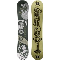 Armada Tuffy Snowboard - Men's