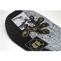 Armada Tuffy Snowboard - Men's - tip