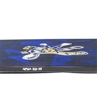 Armada Sicko Snowboard - Men's - sidewall