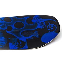 Armada Sicko Snowboard - Men's - tip