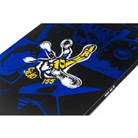 Armada Sicko Snowboard - Men's - middle