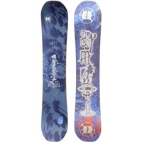 Armada Cold Press Snowboard - Women's