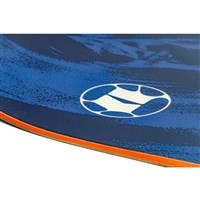 Armada Cold Press Snowboard - Women's - tip