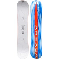 Armada Blueprint Snowboard - Unisex