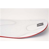 Armada Blueprint Snowboard - Unisex - tip