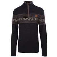 Meister Pablo 1/2 Zip Sweater - Men's