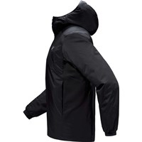 Arc'teryx Atom Hoody - Men's - Black