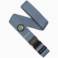 Arcade Save The Waves Belt