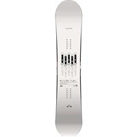 Capita SpringBreak SB Resort Twin Snowboard - Men's