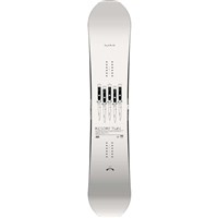Capita SpringBreak SB Resort Twin Snowboard - Men's - 156 - 156 Top and Base