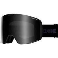 Dakine Sector Snow Goggles - Black / Black / Black / Night Sky (060)