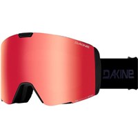Dakine Sector Snow Goggles