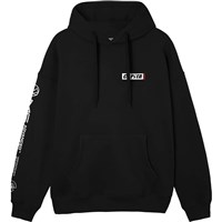 Capita Advanced Snowboard Hoodie - Men's