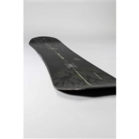 Capita Sidewinder Snowboard - Men's - 1