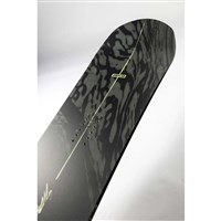 Capita Sidewinder Snowboard - Men's - 2