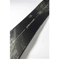 Capita Sidewinder Snowboard - Men's - 3