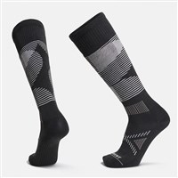Le Bent Targeted Cushion Shred Snow Sock
