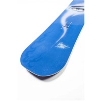 Capita Space Metal Fantasy Snowboard - Women's - 1