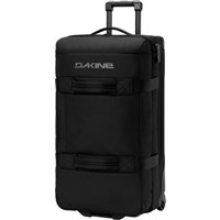 Dakine Split Roller Bag 2.0 110L - Black / Black