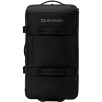 Dakine Split Roller Bag 2.0 110L - Black / Black