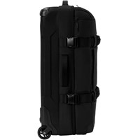 Dakine Split Roller Bag 2.0 110L - Black / Black