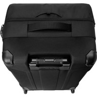 Dakine Split Roller Bag 2.0 110L - Black / Black