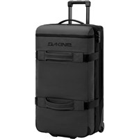 Dakine Split Roller Bag 2.0 110L - Carbon Heather / Black